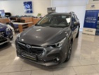 Subaru Crosstrek, 2.0i-L ES Active Lineartronic,