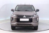 Mitsubishi L200, 2.2 DI-D,, Off road, Diesel
