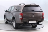 Mitsubishi L200, 2.2 DI-D,, Off road, Diesel