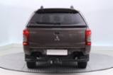 Mitsubishi L200, 2.2 DI-D,, Off road, Diesel