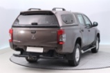 Mitsubishi L200, 2.2 DI-D,, Off road, Diesel