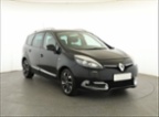 Renault Grand Scenic, 2.0 dCiBose , Automat,