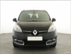 Renault Grand Scenic, 2.0 dCiBose , Automat,