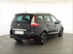 Renault Grand Scenic, 2.0 dCiBose , Automat,