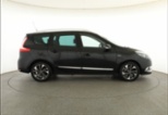 Renault Grand Scenic, 2.0 dCiBose , Automat,