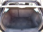 Audi A3, 1.9 TDi, AC, výhřev sed, hatchback, nafta