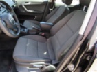 Audi A3, 1.9 TDi, AC, výhřev sed, hatchback, nafta
