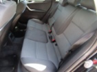 Audi A3, 1.9 TDi, AC, výhřev sed, hatchback, nafta