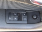 Audi A3, 1.9 TDi, AC, výhřev sed, hatchback, nafta