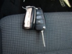 Audi A3, 1.9 TDi, AC, výhřev sed, hatchback, nafta