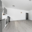 Prodej bytu 2+kk 60, Kladno 