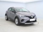 Renault Captur, 1.0 TCe, LPG, ČR,1.maj, Serv.kniha