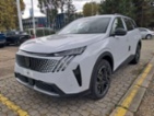 Peugeot 5008, 5008 ALLURE Hybrid 145 e-DCS6-, SUV,