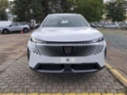 Peugeot 5008, 5008 ALLURE Hybrid 145 e-DCS6-, SUV,