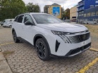 Peugeot 5008, 5008 ALLURE Hybrid 145 e-DCS6-, SUV,