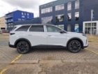 Peugeot 5008, 5008 ALLURE Hybrid 145 e-DCS6-, SUV,
