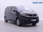 Peugeot Traveller, 2,0 HDi 106kW CZ L2 8-Míst DPH,