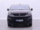 Peugeot Traveller, 2,0 HDi 106kW CZ L2 8-Míst DPH,