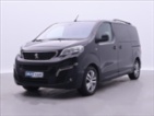 Peugeot Traveller, 2,0 HDi 106kW CZ L2 8-Míst DPH,