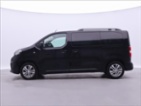 Peugeot Traveller, 2,0 HDi 106kW CZ L2 8-Míst DPH,