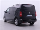 Peugeot Traveller, 2,0 HDi 106kW CZ L2 8-Míst DPH,