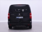 Peugeot Traveller, 2,0 HDi 106kW CZ L2 8-Míst DPH,
