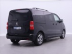 Peugeot Traveller, 2,0 HDi 106kW CZ L2 8-Míst DPH,