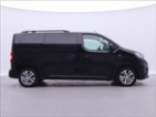 Peugeot Traveller, 2,0 HDi 106kW CZ L2 8-Míst DPH,