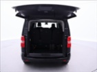 Peugeot Traveller, 2,0 HDi 106kW CZ L2 8-Míst DPH,