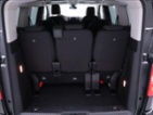 Peugeot Traveller, 2,0 HDi 106kW CZ L2 8-Míst DPH,