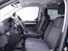 Peugeot Traveller, 2,0 HDi 106kW CZ L2 8-Míst DPH,