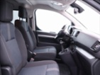Peugeot Traveller, 2,0 HDi 106kW CZ L2 8-Míst DPH,