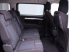 Peugeot Traveller, 2,0 HDi 106kW CZ L2 8-Míst DPH,