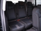 Peugeot Traveller, 2,0 HDi 106kW CZ L2 8-Míst DPH,