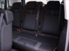 Peugeot Traveller, 2,0 HDi 106kW CZ L2 8-Míst DPH,