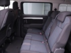 Peugeot Traveller, 2,0 HDi 106kW CZ L2 8-Míst DPH,