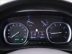 Peugeot Traveller, 2,0 HDi 106kW CZ L2 8-Míst DPH,