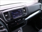 Peugeot Traveller, 2,0 HDi 106kW CZ L2 8-Míst DPH,