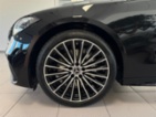 Mercedes-Benz Třídy C, C 300 4MATIC, sedan, benzin
