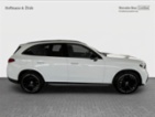 Mercedes-Benz GLC, 300d 4MATIC, SUV, nafta