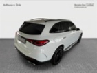 Mercedes-Benz GLC, 300d 4MATIC, SUV, nafta