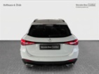 Mercedes-Benz GLC, 300d 4MATIC, SUV, nafta