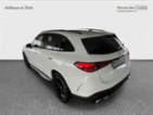 Mercedes-Benz GLC, 300d 4MATIC, SUV, nafta