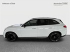Mercedes-Benz GLC, 300d 4MATIC, SUV, nafta