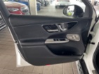 Mercedes-Benz GLC, 300d 4MATIC, SUV, nafta