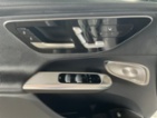 Mercedes-Benz GLC, 300d 4MATIC, SUV, nafta