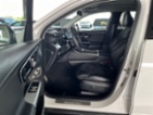 Mercedes-Benz GLC, 300d 4MATIC, SUV, nafta