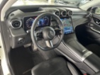 Mercedes-Benz GLC, 300d 4MATIC, SUV, nafta