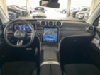 Mercedes-Benz GLC, 300d 4MATIC, SUV, nafta