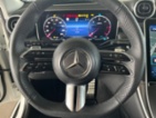 Mercedes-Benz GLC, 300d 4MATIC, SUV, nafta